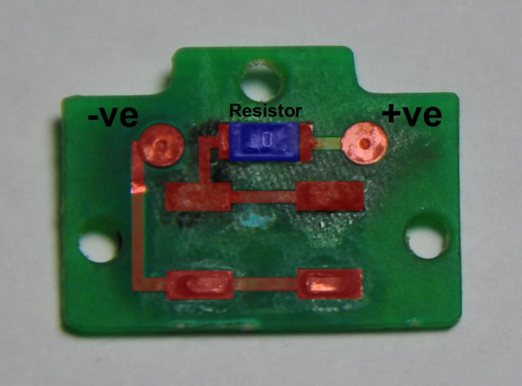 Tailgate Glass switch repair Volkswagen Touareg Forum