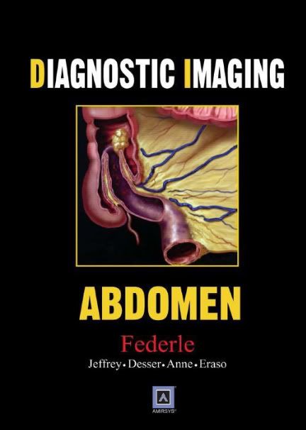 DiagnosticImagingAbdomen.jpg