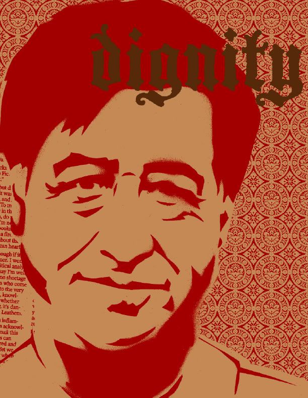 cezar chavez Pictures, Images and Photos