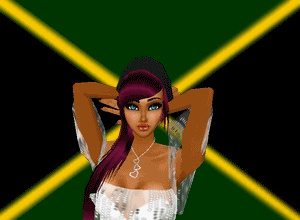 Jamaican Healie