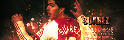 Luis Suarez - suarez_14694523.jpg image avalanid