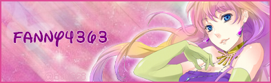 http://i625.photobucket.com/albums/tt337/Jony5_photo/ggggg_zps46d9c1d9.png