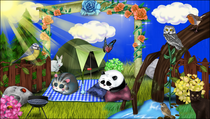 http://i625.photobucket.com/albums/tt337/Jony5_photo/picnic_zpsb7b25454.png