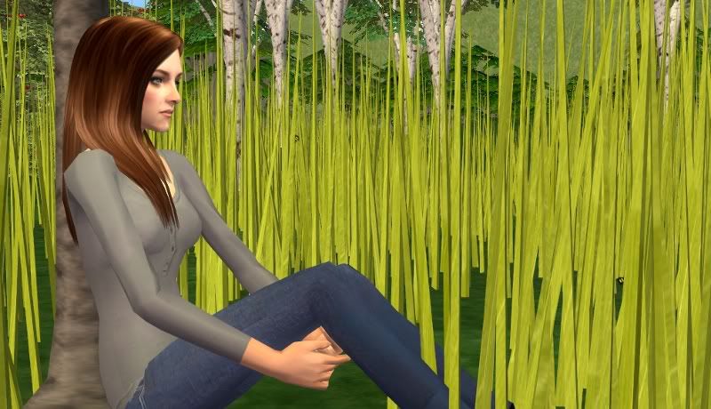 http://i625.photobucket.com/albums/tt337/NintendoLover13/Sims%20stuff/Kristen3.jpg?t=1260912911