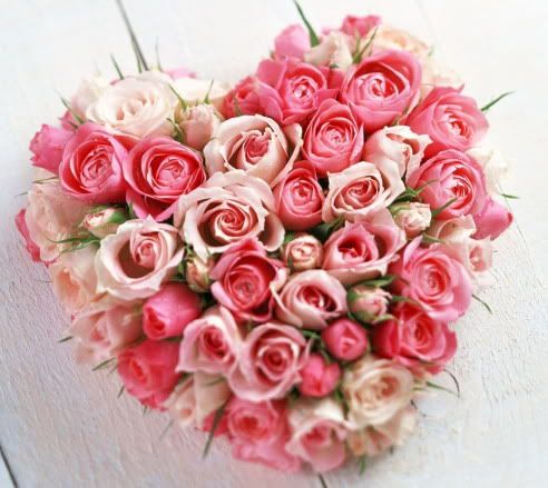 Trai tim Pictures, Images and Photos