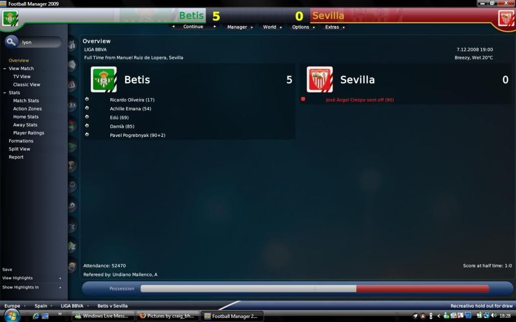 realbetis5-0sevilla.jpg