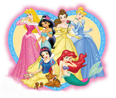 Share Pictures Free on Free Disney Princess Animated Clipart Png Picture By Gothicchiq 26