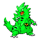 a nuclear tyranitar.