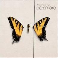 brand new eyes Pictures, Images and Photos