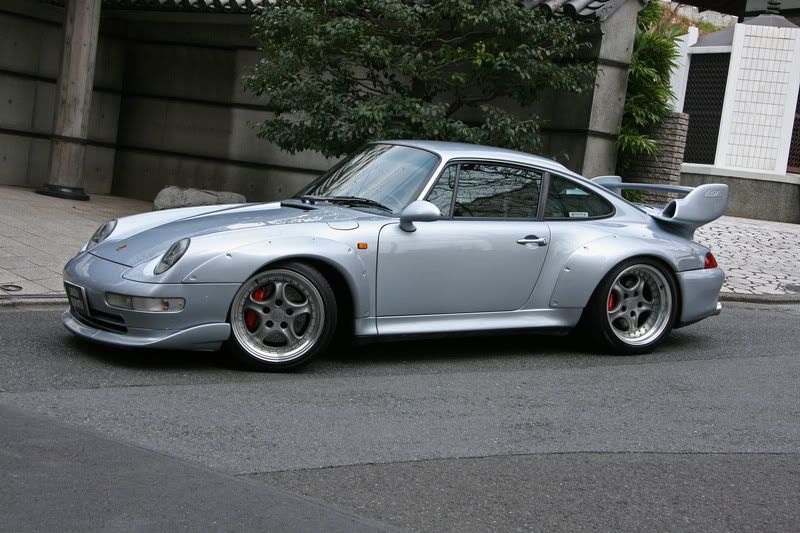 993-gt2.jpg