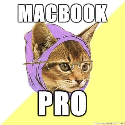 Hipster-Kitty-macbook-pro.jpg