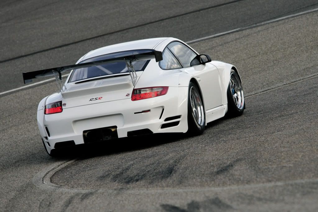 Porsche-GT3-RSR-1.jpg