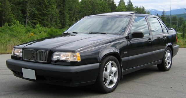 Volvo-850.jpg