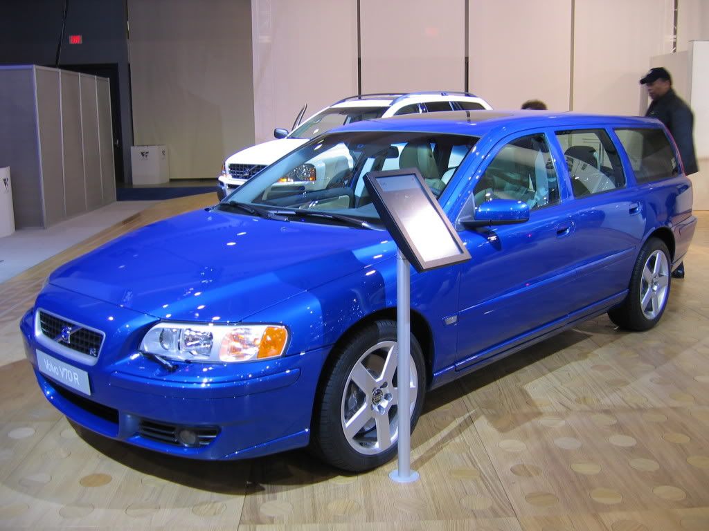 Washauto_volvo_v70r.jpg