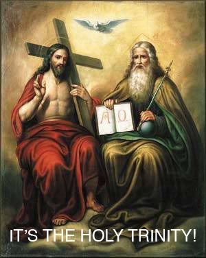 holy_trinity-1copy.jpg