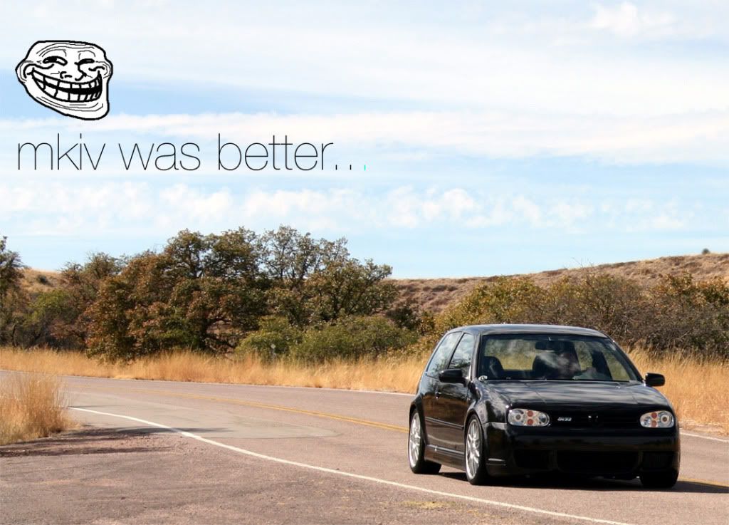 mkivbetter-1.jpg