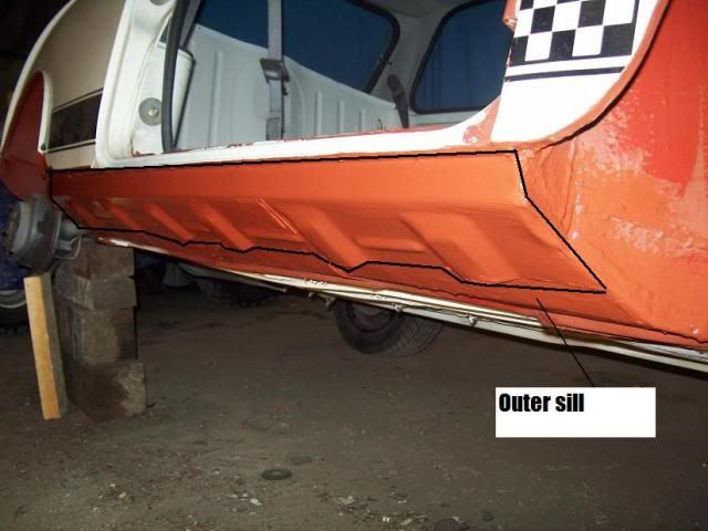 Posted Image