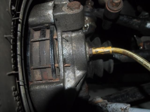 P1010081_zps1ba99771.jpg