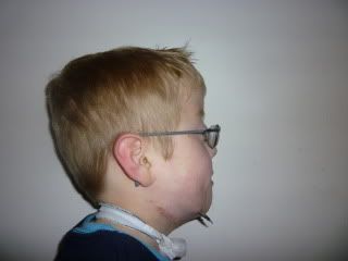 May 27 2009