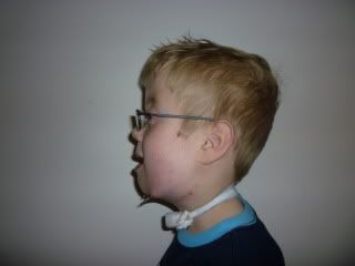 May 27 2009