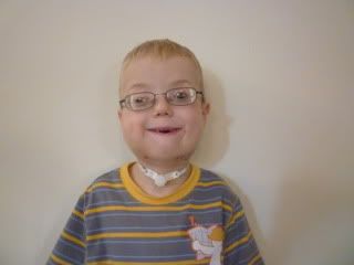 6/8/09