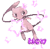 Mew-1.gif