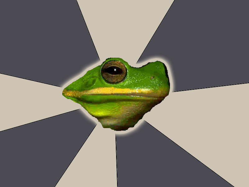 officefrogtemplate.png