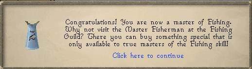 99ForThraed.png