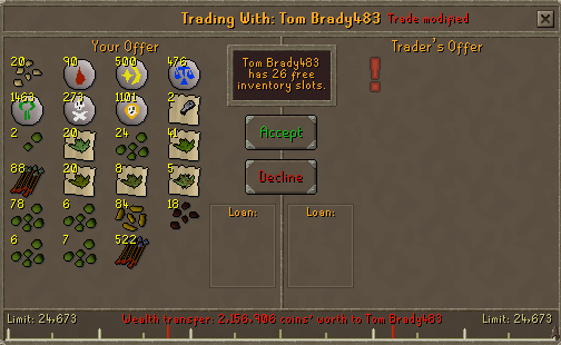 LootFrom80-85Str.png
