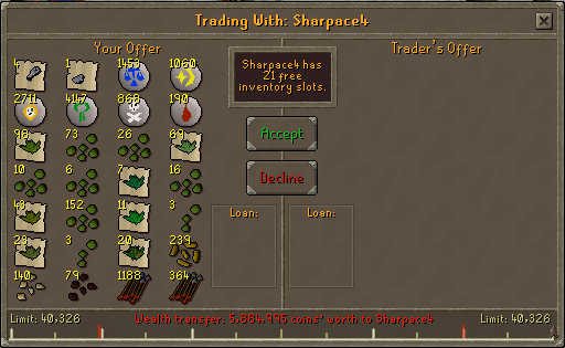 LootFrom80-90Str.png