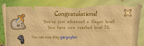 Slay75LevelUPINFO.png
