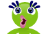 hoax-1.gif