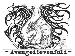 2 Pictures, Images and Photos