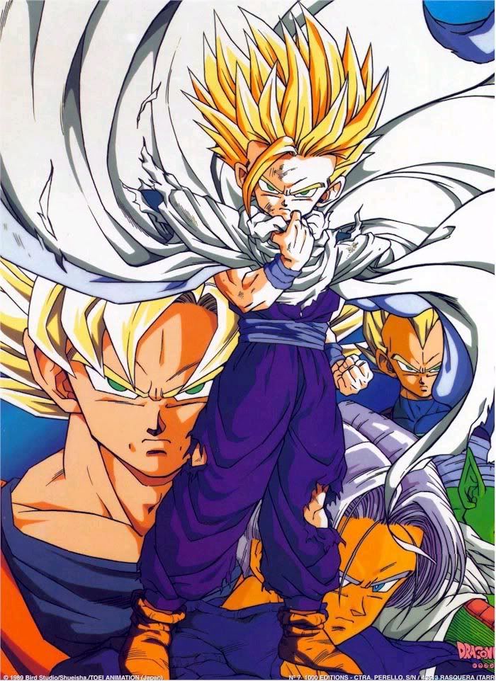 super saiyan gohan images. GohanSuperSaiyan2.jpg gohan