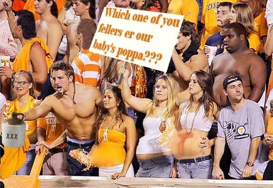 Funny_Tennessee_Fans.jpg