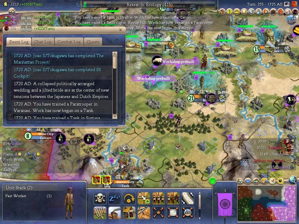 Civ4ScreenShot0150-2.jpg