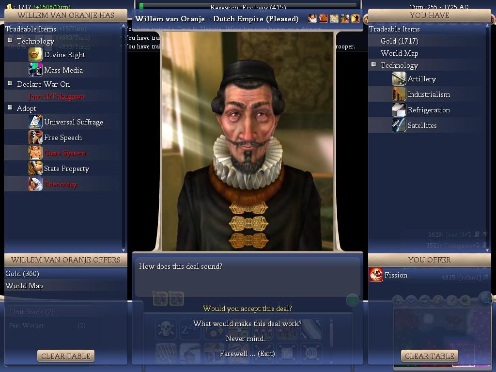 Civ4ScreenShot0151-3.jpg