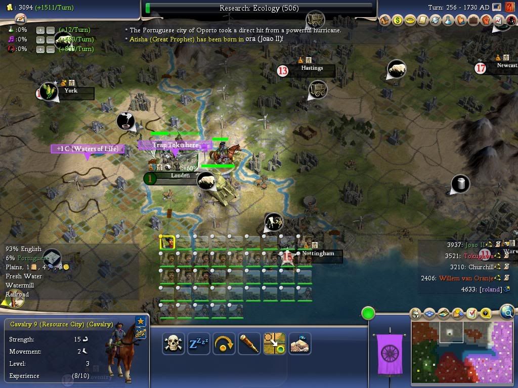 Civ4ScreenShot0154-2.jpg