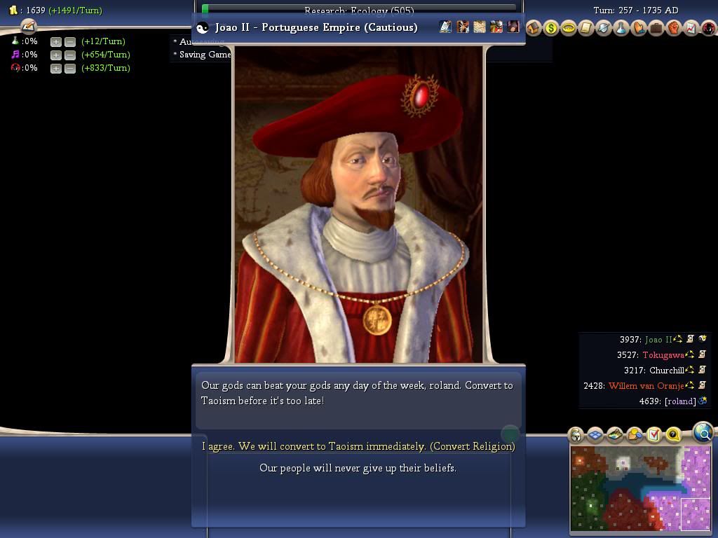 Civ4ScreenShot0159-2.jpg