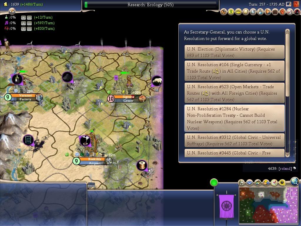 Civ4ScreenShot0162-3.jpg