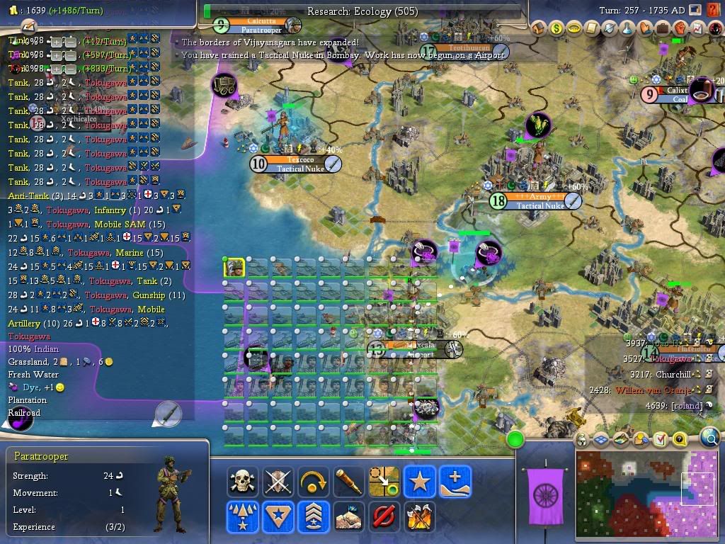 Civ4ScreenShot0163-2.jpg