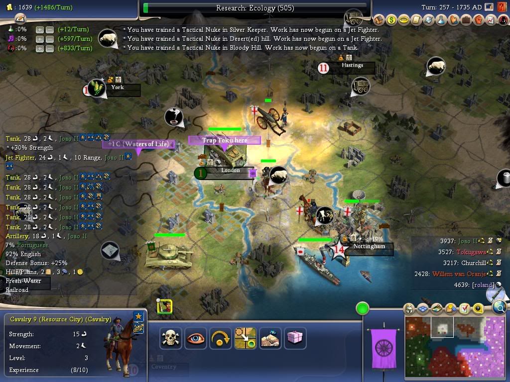 Civ4ScreenShot0164-2.jpg