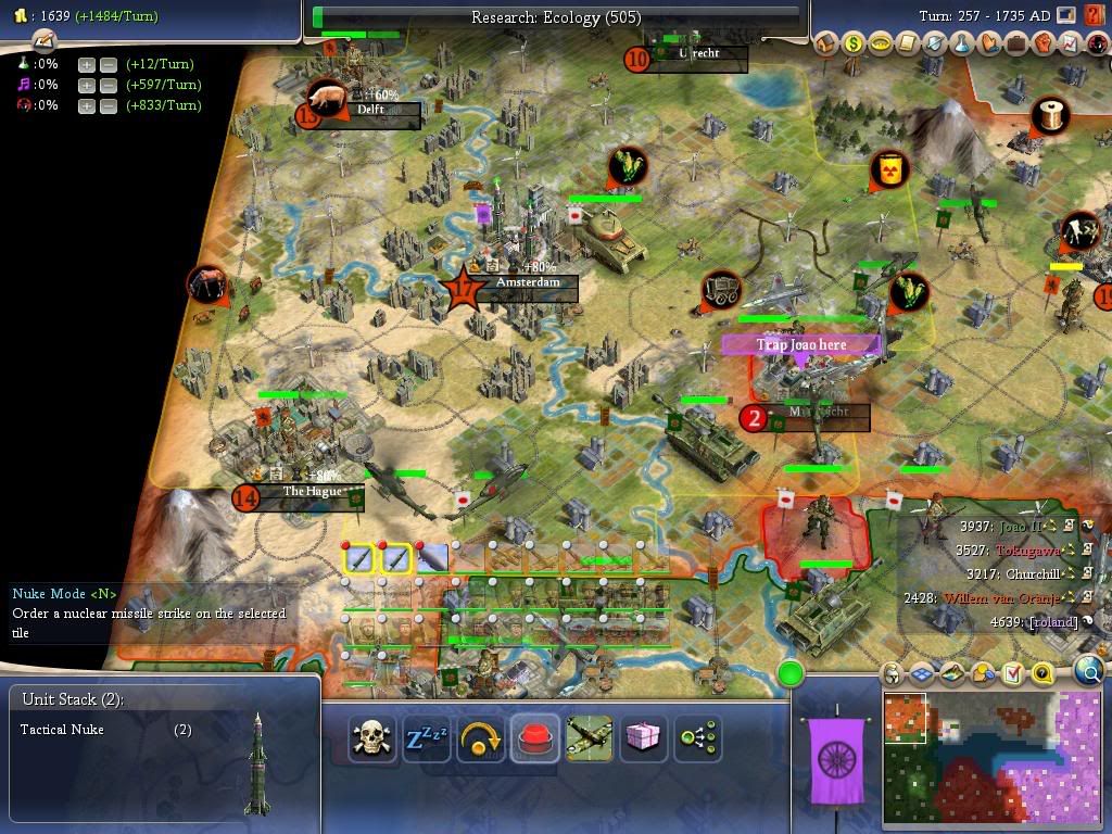 Civ4ScreenShot0166.jpg