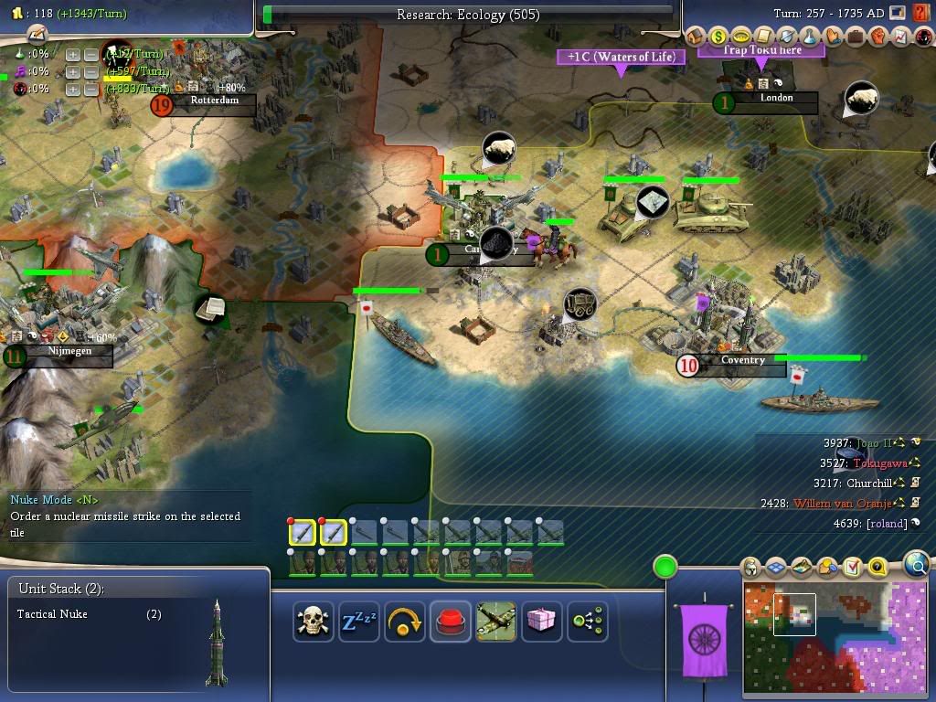 Civ4ScreenShot0169-1.jpg