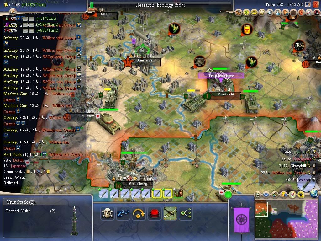 Civ4ScreenShot0175-1.jpg