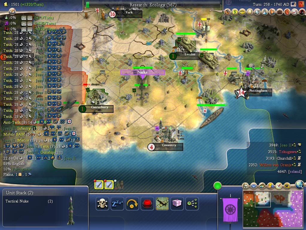 Civ4ScreenShot0177-1.jpg
