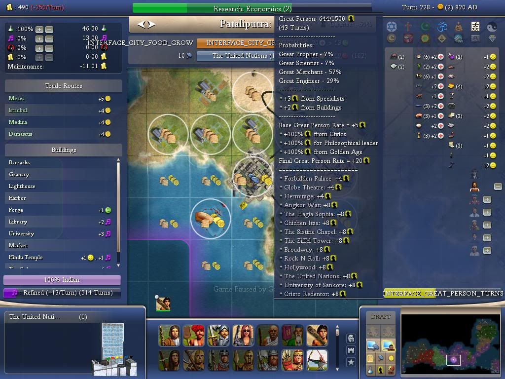 Civ4ScreenShot1593-1.jpg