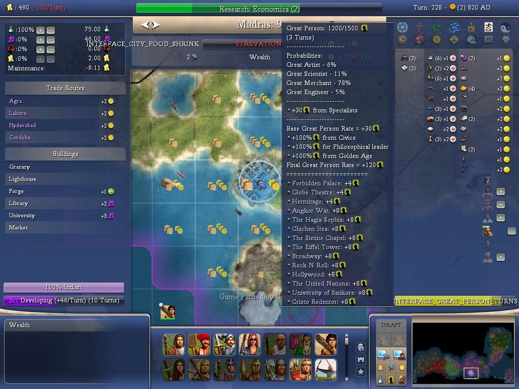 Civ4ScreenShot1594.jpg