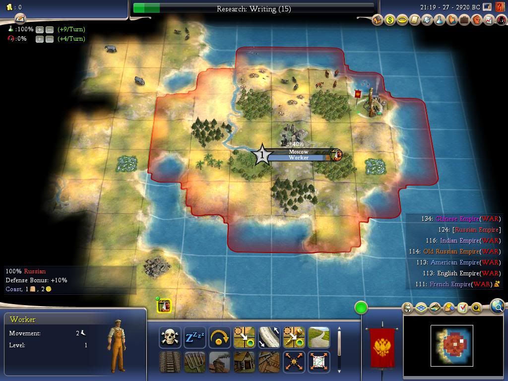 Civ4ScreenShot1615.jpg