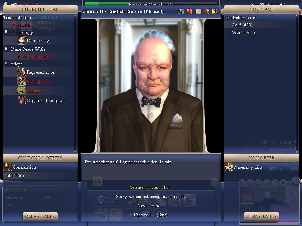 Civ4ScreenShot3597.jpg